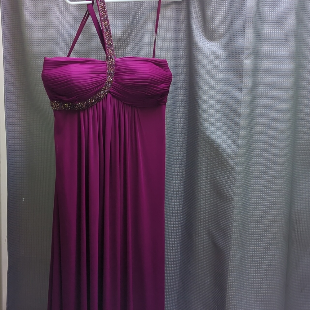 Xscape women's dress
